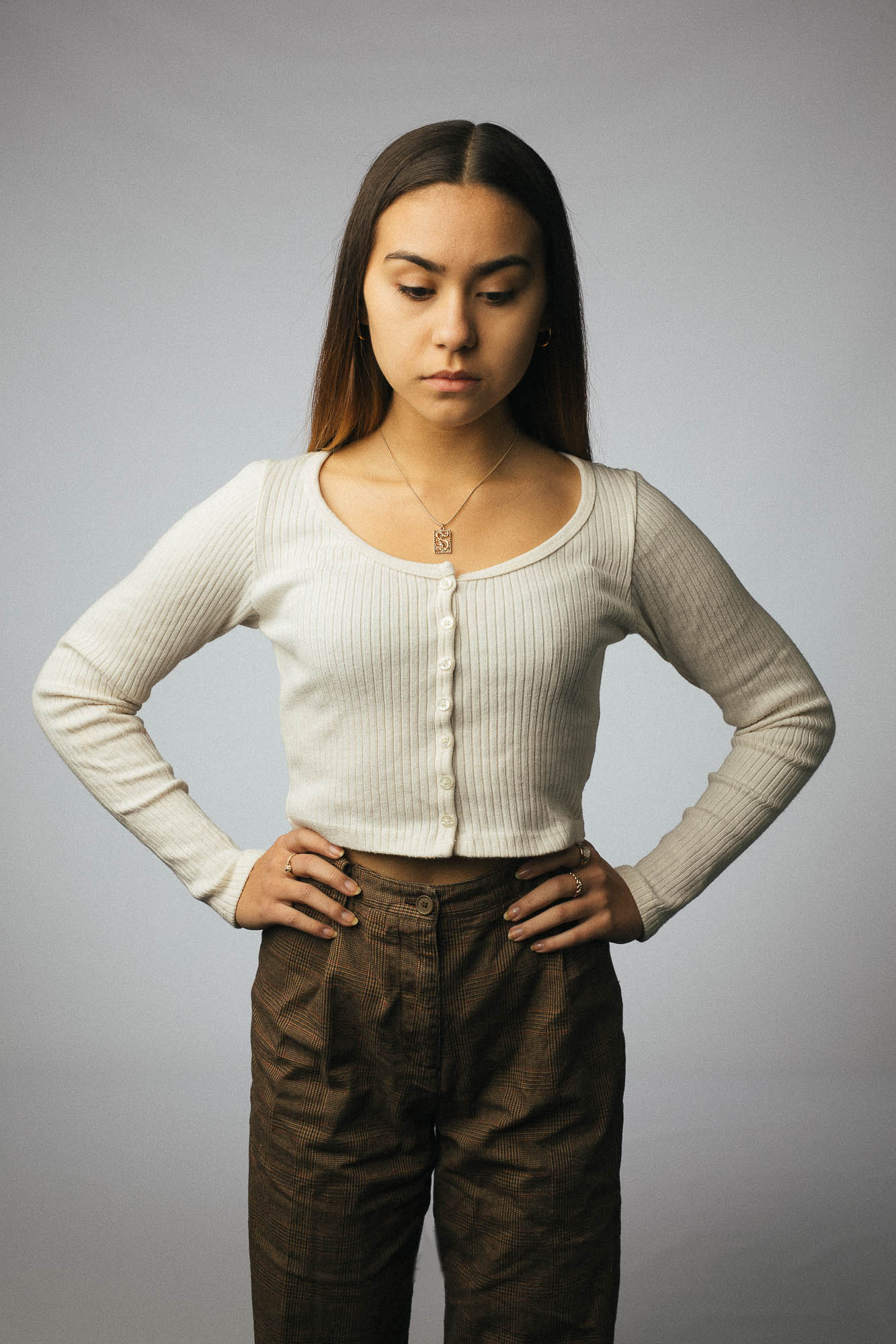 Export x3 Headshots Alexander05846 Bearbeitet Capture